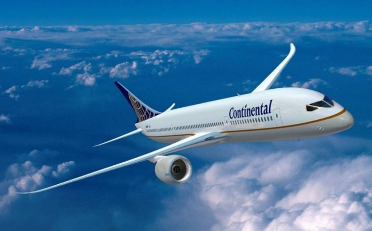 闽清到加拿大机场航空货运_闽清到加拿大航空快递加急件